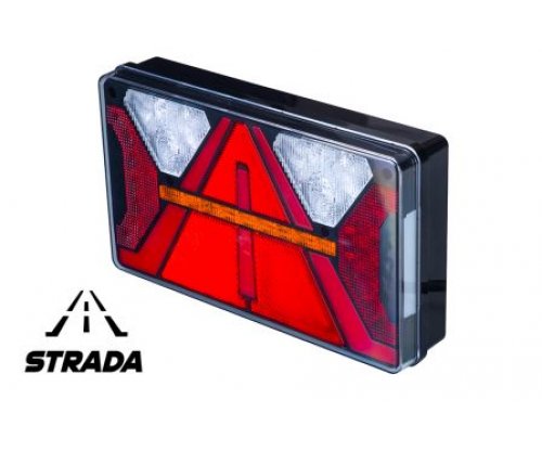 LZD2820r